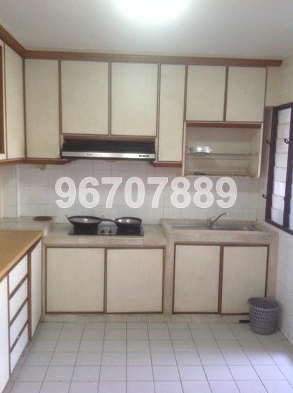 Blk 508 Serangoon North Avenue 4 (Serangoon), HDB 5 Rooms #120362392